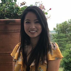 Meet your Posher, Han